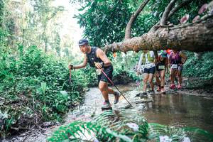 BIB: 
                            <button type="button" onclick="openModal(25462207)" class="btn btn-primary btn-sm float-right btn-popup" data-toggle="modal" data-target=".modal-high-quality">
                        <i class="fas fa-shopping-cart"></i> Add to Cart
                    </button>
                                            <button type="button" onclick="isThisMe(25462207, true)" class="btn btn-success btn-sm float-right btn-popup btn-isme hidden" data-toggle="tooltip" data-placement="bottom" title="นี่คือรูปของคุณใช่ไหม คลิกที่นี่เพื่อเอาเข้าอัลบั้ม">
                        <i class="fas fa-plus"></i> Add to album
                    </button>
                    <button type="button" onclick="isThisMe(25462207, false)" class="btn btn-warning btn-sm float-right btn-popup btn-isnotme hidden">
                        <i class="fas fa-ban"></i> Remove from album
                    </button>